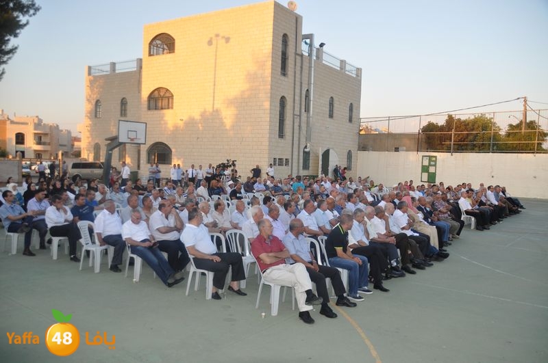 takrem debsy 622 (81).JPG